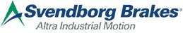 Svendborg Brakes
