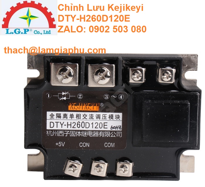 Chỉnh Lưu KEJIKEYI Chỉnh Lưu KEJIKEYI