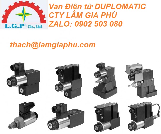 81100-cre_96b02cfcc4 Van dien tu duplomatic