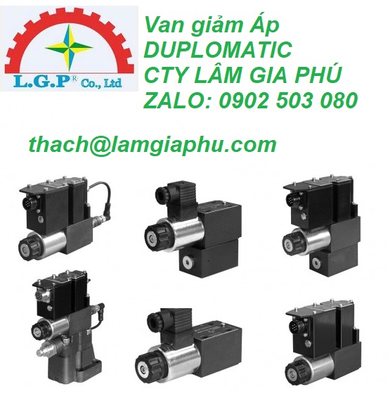 81331-pre-j_058abbd729