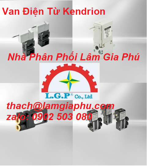 csm_direct-operated-solenoid-valve-medical-analysis-dental-aviation-kendrion-kuhnke_7eff6541ad