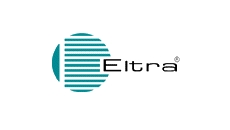 Lâm Gia phú tự hào là đối tác đại lý cung cấp sản phẩm thiết bị công nghiệp tự động hóa hàng đầu Việt Nam