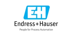 Lâm Gia phú tự hào là đối tác đại lý cung cấp sản phẩm thiết bị công nghiệp tự động hóa hàng đầu Việt Nam