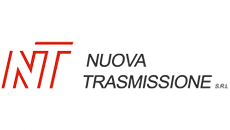 Lâm Gia phú tự hào là đối tác đại lý cung cấp sản phẩm thiết bị tự động hóa hàng đầu Việt Nam