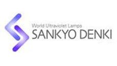 Lâm Gia phú tự hào là đối tác đại lý cung cấp sản phẩm thiết bị tự động hóa hàng đầu Việt Nam