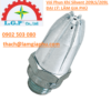 Đầu Phun SILVENT- sung phun silvent-dai ly silvent