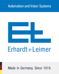Erhardt+Leimer