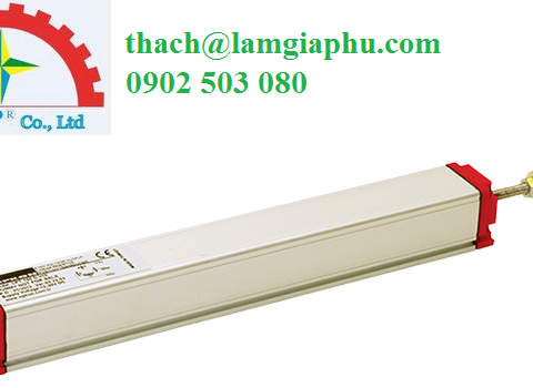 Tuyến Tính OPKON INT-LPC