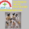Van KhÍ Nén NORGREN, Đại lý NORGREN, NORGREN