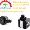encoder dynapar, DYNAPAR, CẢM BIẾN DYNAPAR