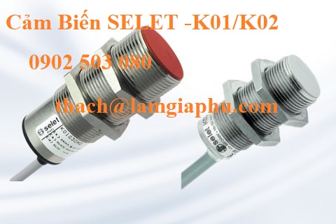 79cc3-k01-k02_con_sfondo