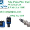cảm biến WENGLOR, Đại lý wenglog, wenglog, wenglog việt nam