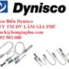 cảm biến Dynisco, DYNISCO,đại lý DYNISCO, DYNISCO VIỆT NAM