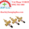 Súng Phun VORTEC 740, Súng Phun VORTEC 750, Súng Phun 787-35H, Súng Phun VORTEC 797-35H, Súng Phun VORTEC 790