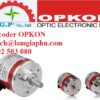 ENCODER OPKON-CẢM BIẾN OPKON-ĐẠI LÝ OPKON-OPKON