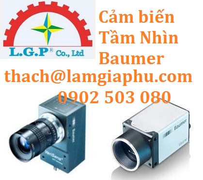 Cảm Biến Baumer MR592.C0D - Cảm biến Baumer- đại lý Baumer Cảm Biến Baumer MR592.C0D - Cảm biến Baumer- đại lý Baumer