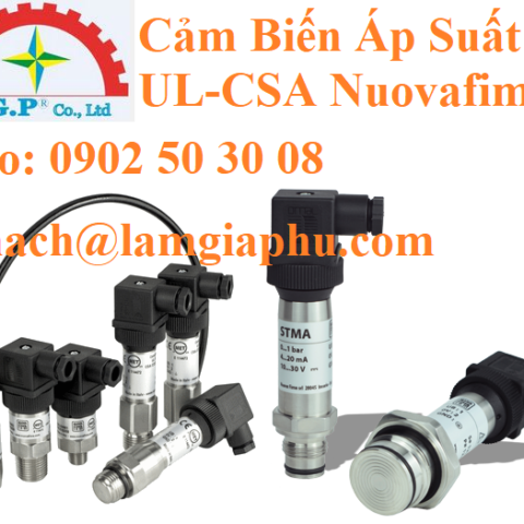 Cảm Biến NUOVA FIMA- ĐỒNG HỒ ÁP SUẤT NUOVA FIMA- SENSOR NUOVA FIMA- ĐỒNG HỒ NUOVA FIMA-NUOVA FIMA-NUOVA FIMA Việt Nam
