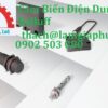 Cảm Biến BALLUFF-sensor balluff-đại lý balluff-encoder balluff-nhà phân phối balluff-balluff Việt Nam-cable balluff