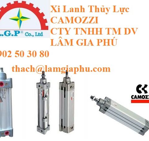 van camozzi-xi lanh camozzi-xi lanh khí nén camozzi- van điện từ camozzi- camozzi- đại lý camozzi- thiết bị truyền động camozzi