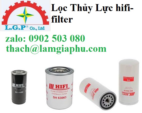 Lọc Thủy Lực hifi filter- lọc hifi filter- hifi filter-đại lý hifi filter- lõi lọc hifi filter-hifi filter việt nam Lọc Thủy Lực hifi filter- lọc hifi filter- hifi filter-đại lý hifi filter- lõi lọc hifi filter-hifi filter việt nam