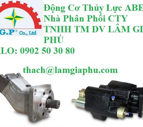 ABER GEAR PUMP B2 Series-ABER Hydraulic Gear Pump B3 Series-ABER Tandem Hydraulic Gear Pump B3D Series- BOM PISTON ABER