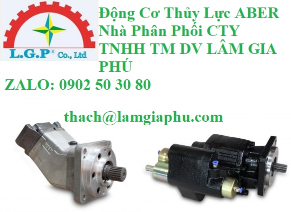 ABER GEAR PUMP B2 Series-ABER Hydraulic Gear Pump B3 Series-ABER Tandem Hydraulic Gear Pump B3D Series- BOM PISTON ABER ABER GEAR PUMP B2 Series-ABER Hydraulic Gear Pump B3 Series-ABER Tandem Hydraulic Gear Pump B3D Series- BOM PISTON ABER