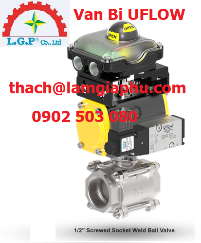 1-2-screwed-socket-weld-ball-valve-500x500