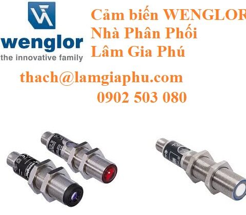 Cảm biến phản xạ LD86PCT3-cảm Biến WENGLOR-ĐẠI LÝ WENGLOR- WENGLOR LD86PCT3- SENSOR WENGLOR- WENGLOR VIỆT NAM- WENGLOR- MODUL WENGLOR