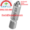 Đầu Phun SILVENT MJ4