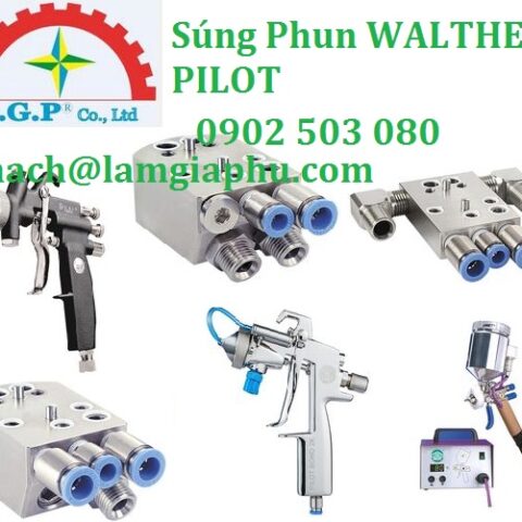 Walther pilot GM 1030G - walther pilot GM 1030G ADH -walther pilot WA 51 - walther pilot 2K-walther pilot GA 1020 - walther pilot GA 1030 -walther pilot GA 1030 ADH -walther pilot GA 9010