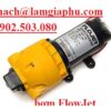 Bơm Màng FLOJET T5000