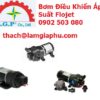 Bơm FLOJET G57520GD