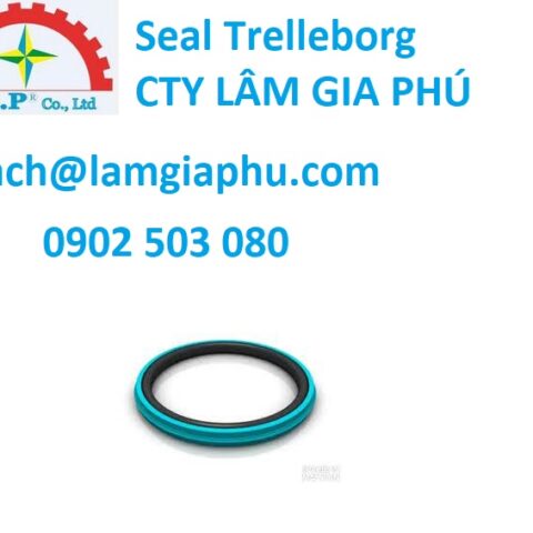 Seal Trelleborg ORAR00263-V70GA