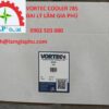 VORTEC 785