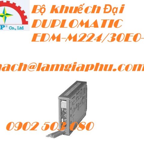 DUPLOMATIC