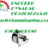 encoder dynapar