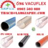 VACUFLEX