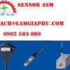 Cảm Biến ASM SENSOR
