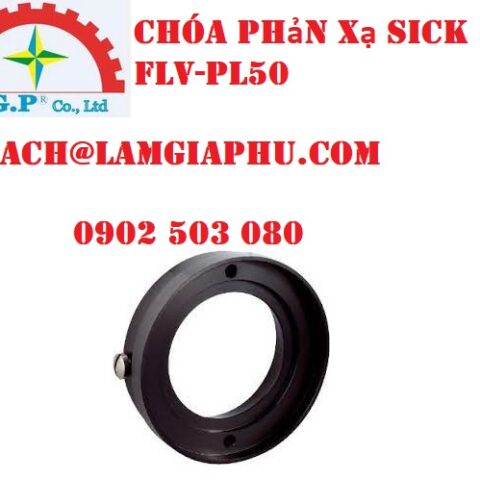 sick FLV-PL50
