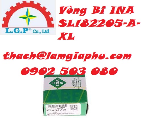 SL182205-A-XL
