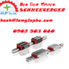 Bạc Đạn Trược SCHNEEBERGER