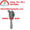 Công Tắc HITROL CS-1000