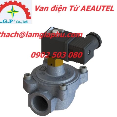 Van Autel AE1440B225