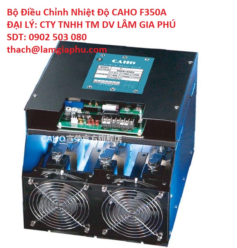 BỘ NGUỒN CAHO F303 F304 F306 F308 F310 F312 F314 F316, BỘ CHỈNH LƯU CAHO F303 F304 F306 F308 F310 F312 F314 F316, DAI LY CAHO