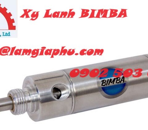 XI LANH KHÍ NÉN BIMBA,van bimba, valve bimba, cylinder bimba, van dien tu bimba, van khi nen bimba, lọc bimba, kẹp bimba, ống bimba