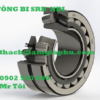 BẠC ĐẠN SRB NBI