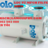 LỌC TỪ TÍNH MFGH FILTER POLO