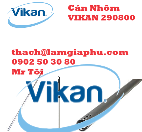 VIKAN 290800