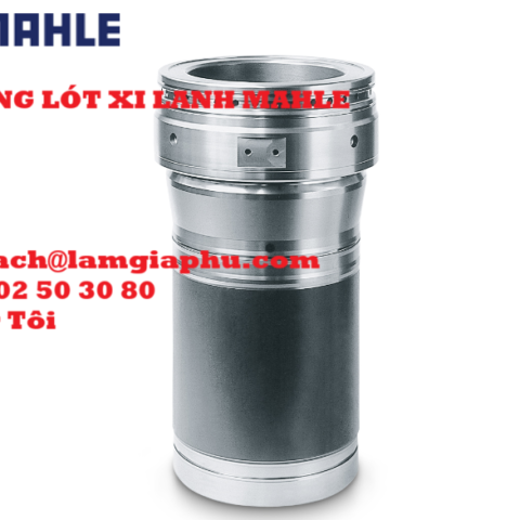 ỐNG LÓT XI LANH MAHLE