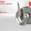 PHANH TỪ INTORQ BFK468
